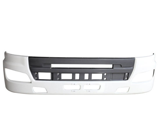 Commercial Great Stiffness FRP Auto Parts FRP Dash Panel 0.3-0.5mm Thickness
