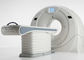 Gel Coat FRP Medical Parts Durable Fiberglass Mrt CT Imaging Enclosure