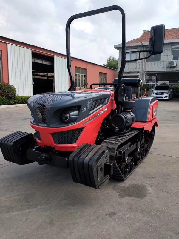 Fiberglass Tractor hood/FRP Tractor parts/Fiberglass engine shell