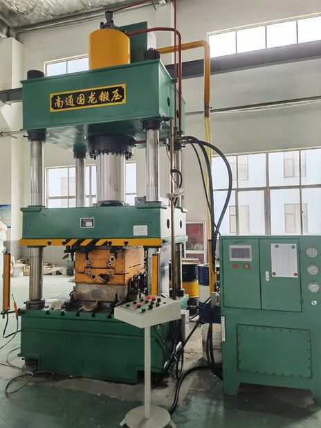 China Qingdao Lanmon Industry Co., Ltd company profile