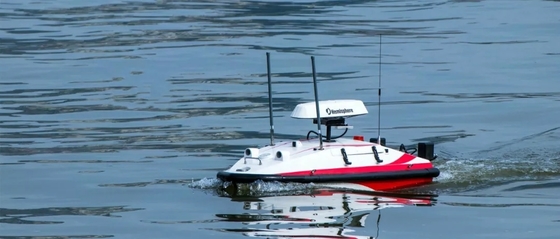Hand Lay Up RTM SMC Gel Coat Paint Boat Top Canopy for Your Customer Requirements