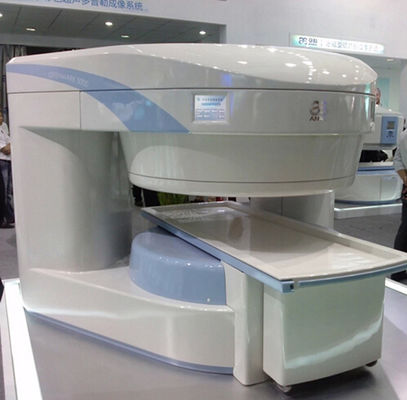 Smooth And Glossy Surface Finish SMC And RTM Technology Production Method With Compression Molding And Injection Molding