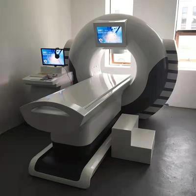 Recyclable And Low Emission Of Volatile Organic Compounds VOCs SMC And RTM Technology for Strong And Lightweight Products