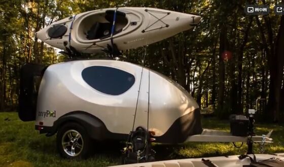 Custom Vehicle GRP Body Kit - Lightweight Hood, Side Skirts & Rear Diffuser Shell