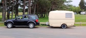 High Durability Recreational Vehicle Parts Featuring Bolt-on Plug-and-play and Welded Installation Types Varies By Part