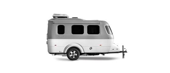 Customized Recreational Vehicle Parts Universal Compatibility HVAC System Components IS16949 Certified for RV Operation