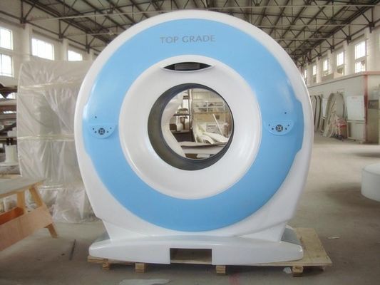 Customizable FRP Medical Parts with Painting Or Gel Coat and Fiberglass Reinforced Plastic