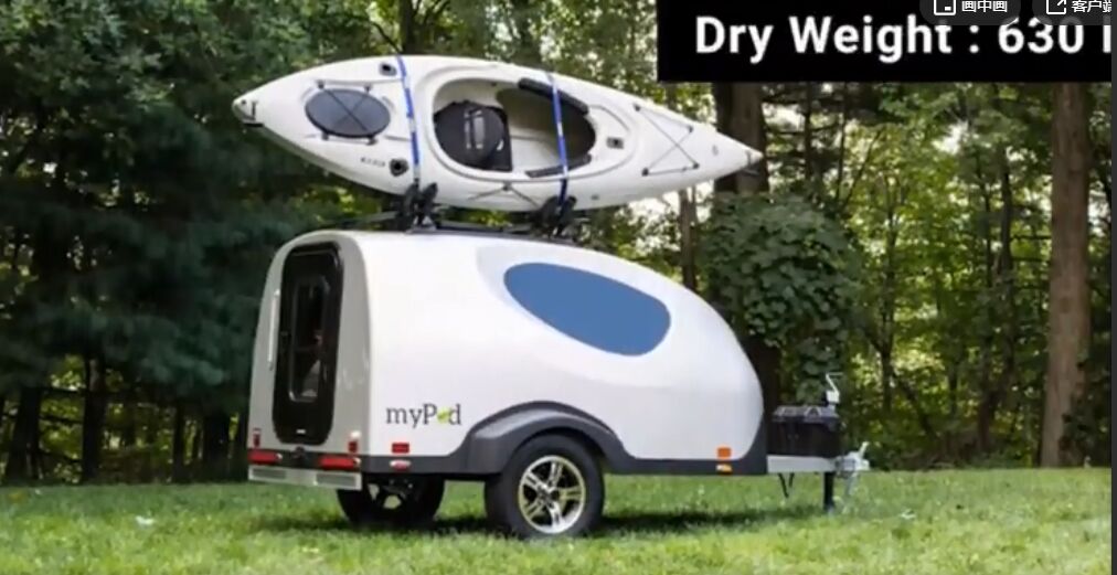 FRP front bumper shell、GRP fender flare、Fiberglass hood scoop、FRP side ...