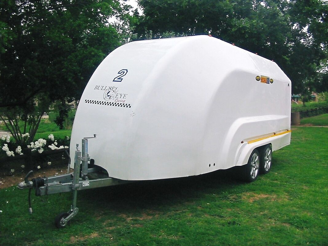 FRP RV Side Wall Panel, SMC Molded RV Body Panel SMC RV Floor Panel ...