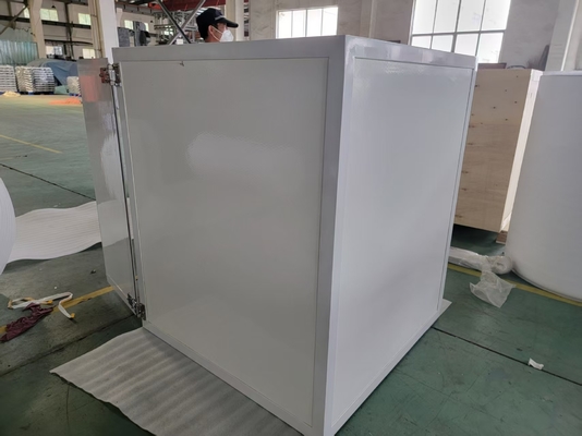 Lightweight Custom Fiberglass Automotive Components Customized for Vehicles