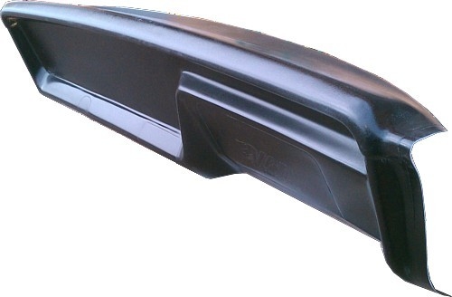 Fiberglass Tractor Parts/Fiberglass car body shell/Frp dash board/frp driver's cab