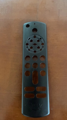 1 Mold Cavities Injection Mold Part with 0.01mm Tolerance and Submarine Gate