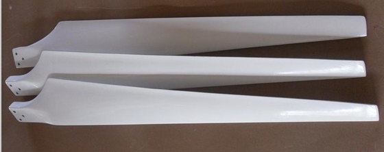 Revolutionize Your Wind Energy Production with Bolted Blade Root Connection FRP Wind Blades