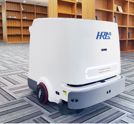 unmanned surface vessel/driverless boat fiberglass outer casing/usv fiberglass waterproof body enclosure