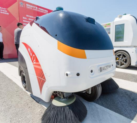 Hand Lay Up RTM SMC Technology Composite Vehicle Roof with Fire Resistance Capability