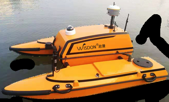 Hand Lay Up RTM SMC Gel Coat Paint Boat Top Canopy for Your Customer Requirements