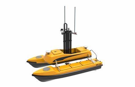 Hand Lay Up RTM SMC Gel Coat Paint Boat Top Canopy for Your Customer Requirements