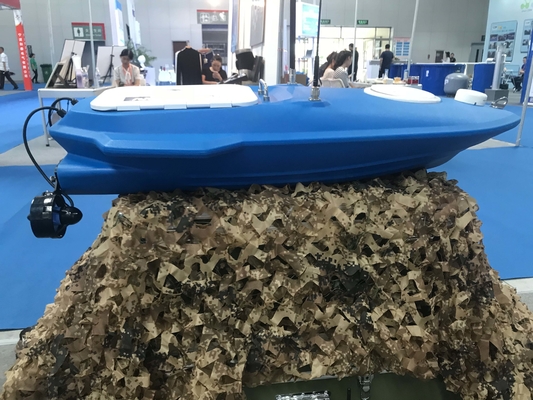 Hand Lay Up RTM SMC Gel Coat Paint Boat Top Canopy for Your Customer Requirements