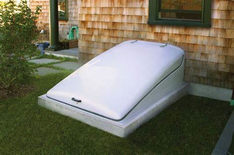 White Fiberglass Boat Parts Easy to Install and Perfect for 5 Person Capacity