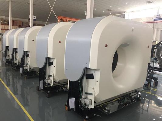 Customized Size Surface Gel Coat Paint High Strength-to-weight Ratio with SMC And RTM Technology