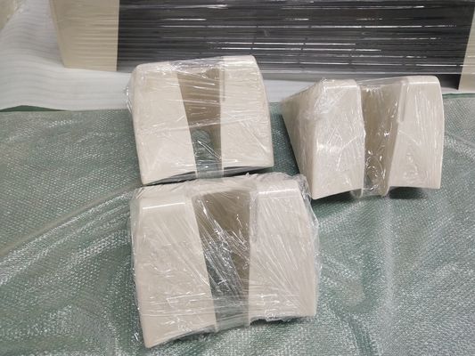 Lower Production Costs And Tooling Costs SMC And RTM Technology with Strict Control Measures In Place and Control