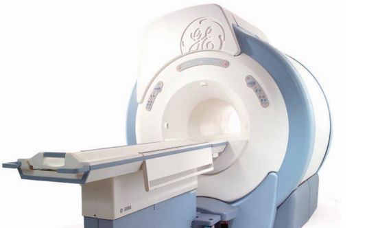 Compression Molding And Injection Molding Corrosion-resistant Medical Shell with High Strength-to-weight Ratio