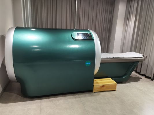 Smooth And Glossy Surface Finish SMC And RTM Technology Production Method With Compression Molding And Injection Molding