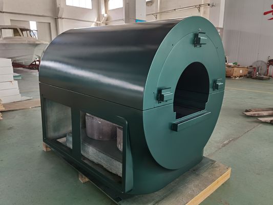 Smooth And Glossy Surface Finish SMC And RTM Technology Production Method With Compression Molding And Injection Molding