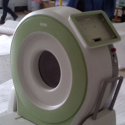 Smooth And Glossy Surface Finish SMC And RTM Technology Production Method With Compression Molding And Injection Molding