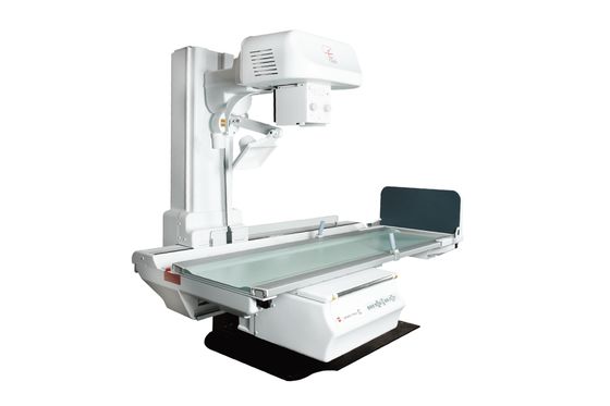Environmental Friendliness And SMC/RTM Lightweight Medical-Grade Composite For Performance And Low Emission Of VOCs