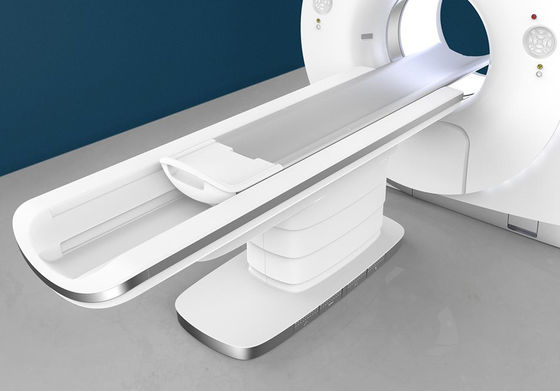 Environmental Friendliness And SMC/RTM Lightweight Medical-Grade Composite For Performance And Low Emission Of VOCs