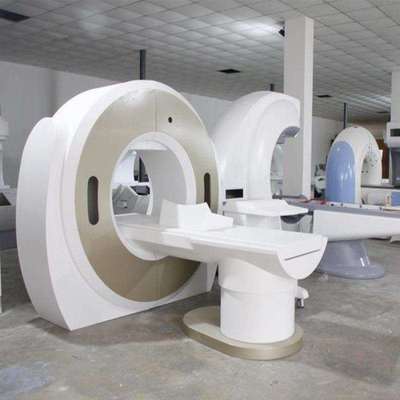 Recyclable And Low Emission Of Volatile Organic Compounds VOCs SMC And RTM Technology for Strong And Lightweight Products