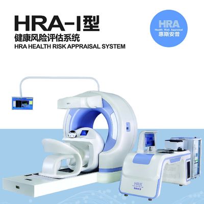 Recyclable And Low Emission Of Volatile Organic Compounds VOCs SMC And RTM Technology for Strong And Lightweight Products