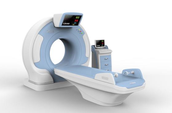 Recyclable And Low Emission Of Volatile Organic Compounds VOCs SMC And RTM Technology for Strong And Lightweight Products