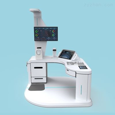 Recyclable And Low Emission Of Volatile Organic Compounds VOCs SMC And RTM Technology for Strong And Lightweight Products