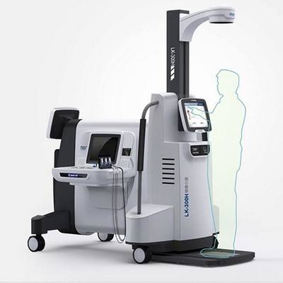 Surface Gel Coat Paint Cost Efficiency with Lower Production Costs And Tooling Costs from SMC And RTM Technology