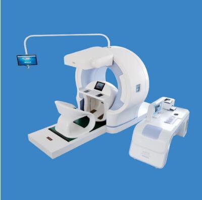 Surface Gel Coat Paint Cost Efficiency with Lower Production Costs And Tooling Costs from SMC And RTM Technology