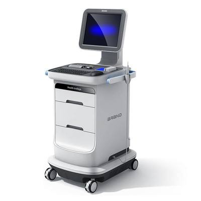 Surface Gel Coat Paint Cost Efficiency with Lower Production Costs And Tooling Costs from SMC And RTM Technology