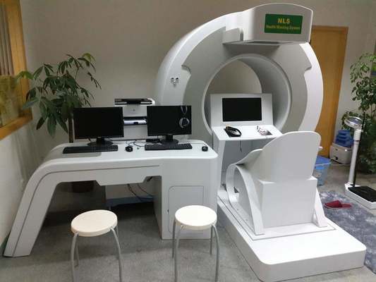 Surface Gel Coat Paint Cost Efficiency with Lower Production Costs And Tooling Costs from SMC And RTM Technology