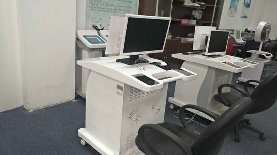 Surface Gel Coat Paint Cost Efficiency with Lower Production Costs And Tooling Costs from SMC And RTM Technology