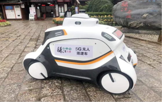 High Durability Composite Truck Bed The Building Block of Durable FRP Truck Body