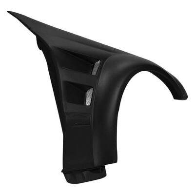 Custom Molded GRP Body Shell - Glass Fiber Reinforced Plastic for Machinery & Equipment