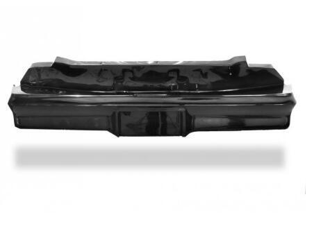 OEM/ODM GRP Body Shell - High-Performance Glass Fiber Composite Body Structure