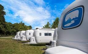 High-Strength FRP Body Shield for Modified Sedans - Aerodynamic Exterior Protection Panel