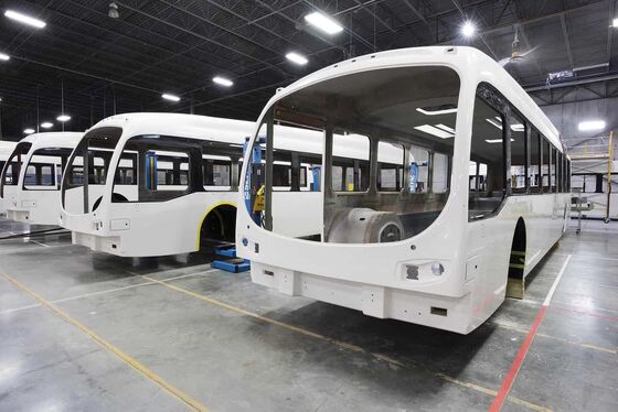 Excellent Weather Resistance FRP Bus Body Parts Ensuring High Fire Resistance and 1 Time Designed for Durable Bus Panels