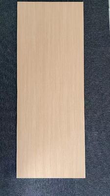 Strict Control Measures In Place Offering SMC And RTM Technology With Gel Coat Paint And Customization For Specific Needs