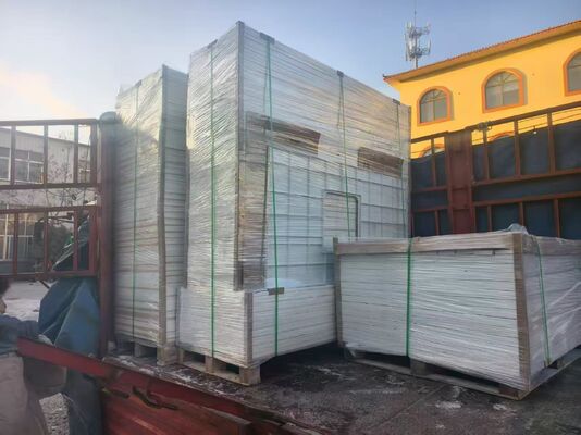 As Customized Corrosion-resistant medical shell incorporating Customized Size ideal for medical devices exposed to corrosive environments