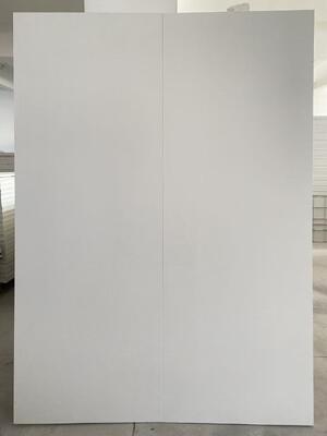 igh Strength SMC Molded Wall Panel for Construction/Fireproof SMC Composite Wall Board