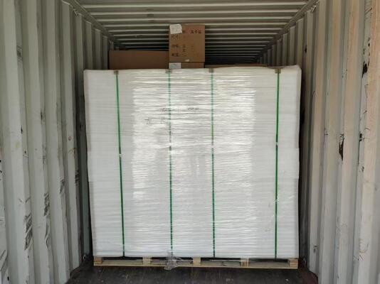 Compression Molding And Injection Molding Lightweight Medical Grade Composite Providing High Strength To Weight Ratio For Medical Equipment