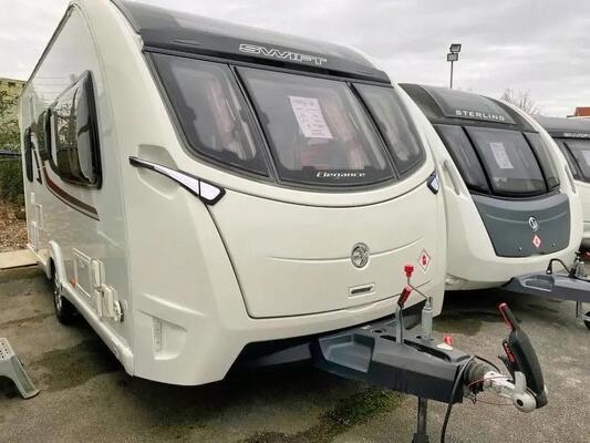  High Strength FRP RV Body Shell One Piece Molding Camper Shell Custom SMC Molded RV Body Panel